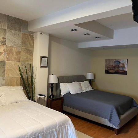 Departamento Res Campestre De 3 Habitaciones Y 4 Camas Чиуауа Екстериор снимка