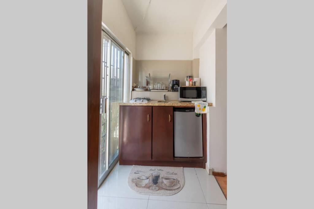 Departamento Res Campestre De 3 Habitaciones Y 4 Camas Чиуауа Екстериор снимка