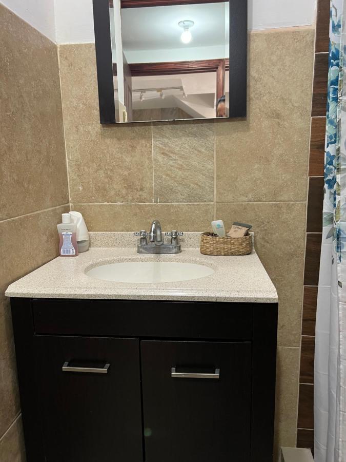 Departamento Res Campestre De 3 Habitaciones Y 4 Camas Чиуауа Екстериор снимка