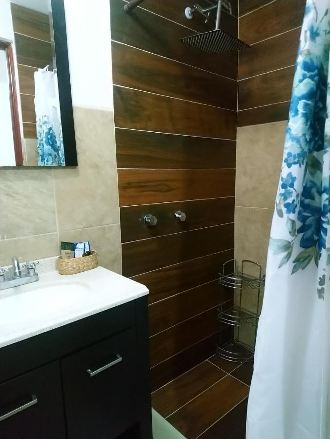 Departamento Res Campestre De 3 Habitaciones Y 4 Camas Чиуауа Екстериор снимка
