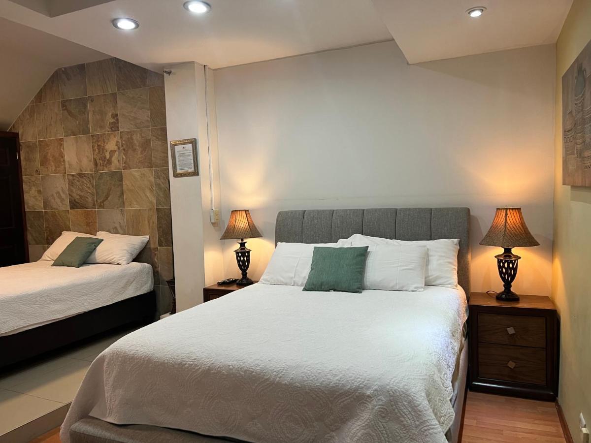 Departamento Res Campestre De 3 Habitaciones Y 4 Camas Чиуауа Екстериор снимка