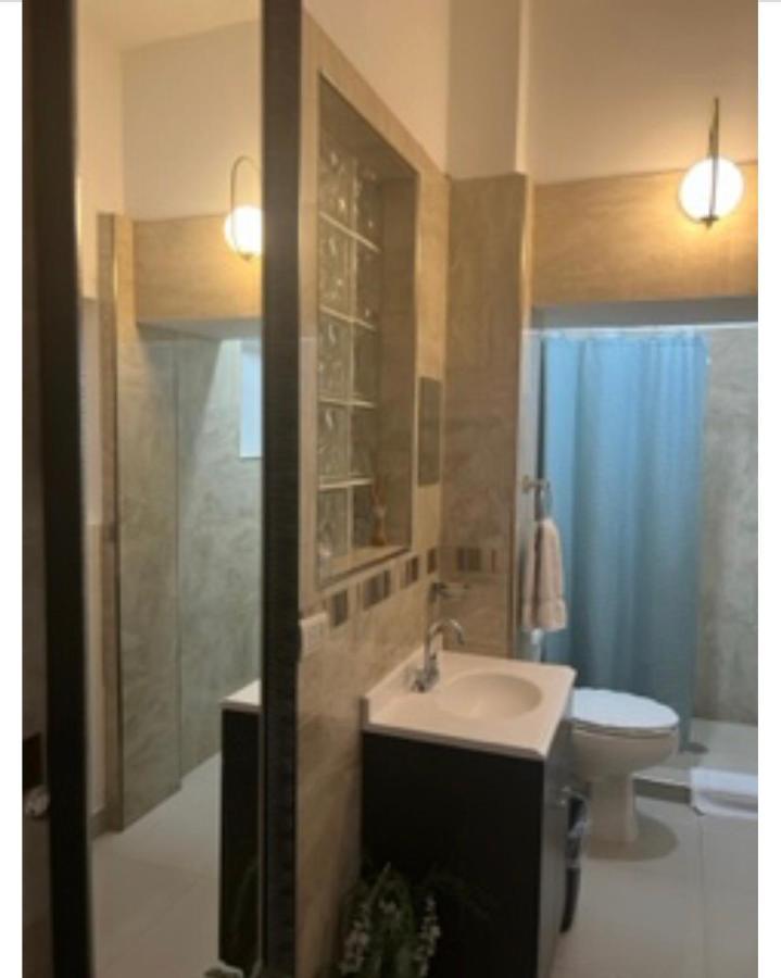 Departamento Res Campestre De 3 Habitaciones Y 4 Camas Чиуауа Екстериор снимка