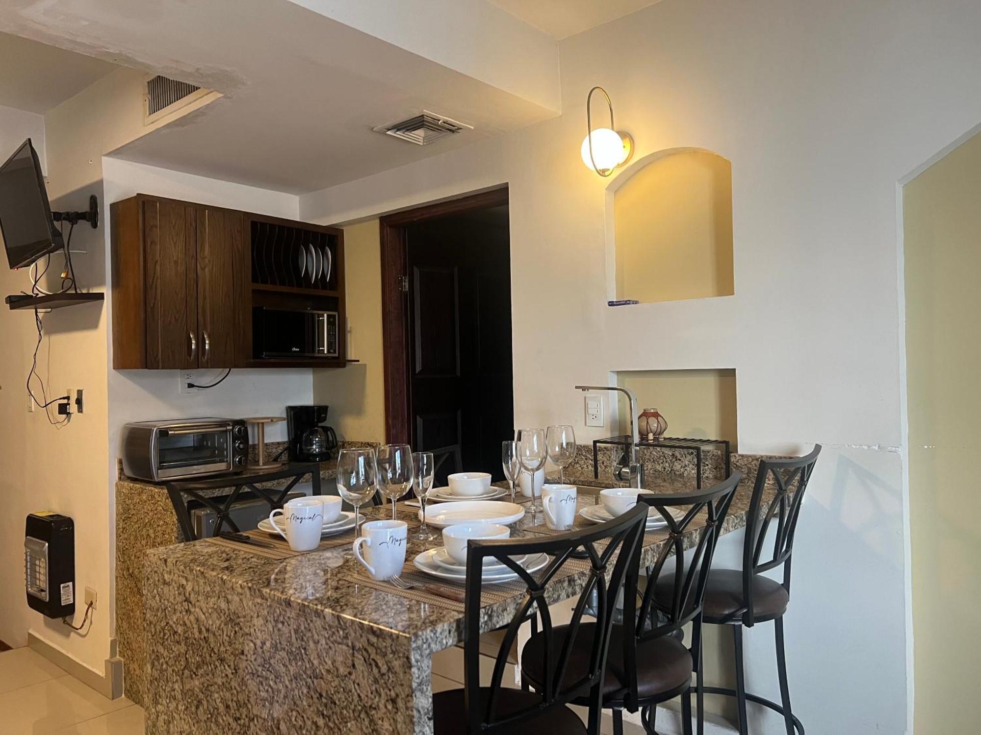 Departamento Res Campestre De 3 Habitaciones Y 4 Camas Чиуауа Екстериор снимка